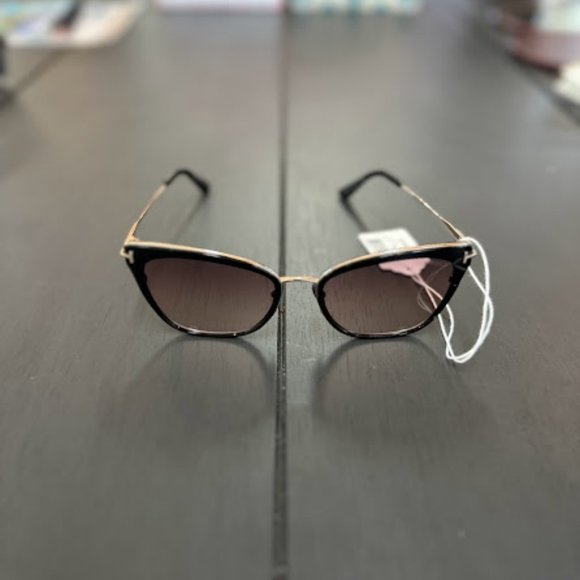 Tom Ford  FARYN FF0843